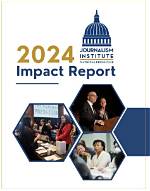 Age, Accomplishments, and Impact on Journalism