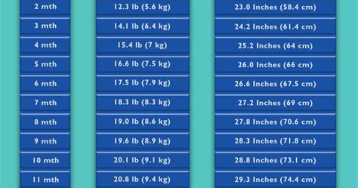 Age as a Measure Of