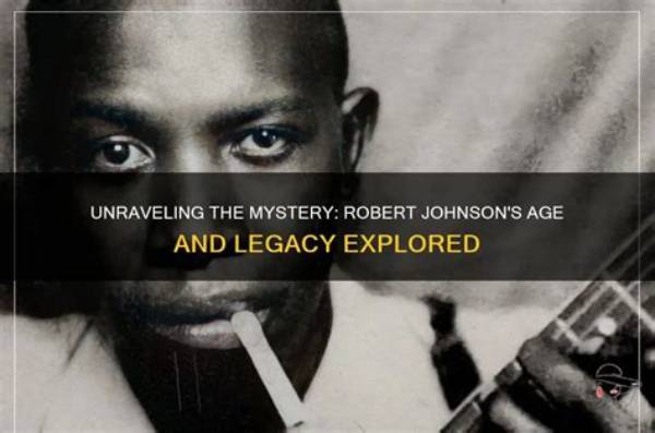 Age, Impact, and Legacy Explored