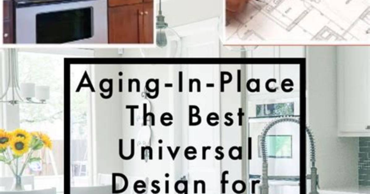 Age, Influence, and Timeless Design