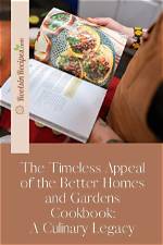 Age, Legacy, and Timeless Appeal