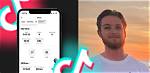 Age, Tiktok, and the Journey to Success