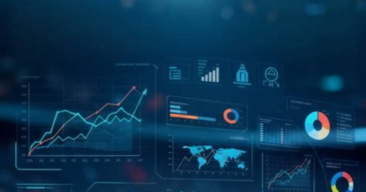 Age Unlocks Insights and Expertise in Football Analysis