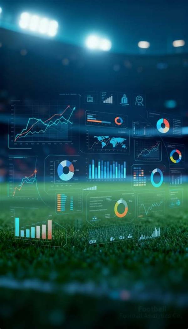 Age Unlocks Insights and Expertise in Football Analysis