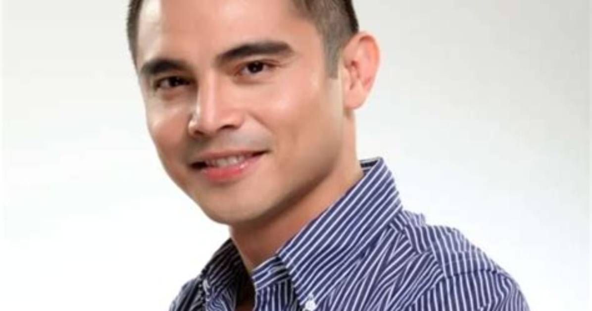 Agustin Jimenez Height, Weight, Net Worth, Age, Wiki, Who, Instagram, Biography