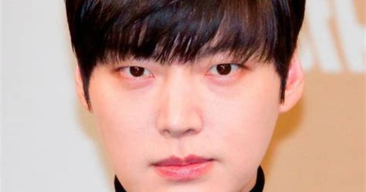 Ahn Jae-Hyun: Unraveling the Latest News and Updates