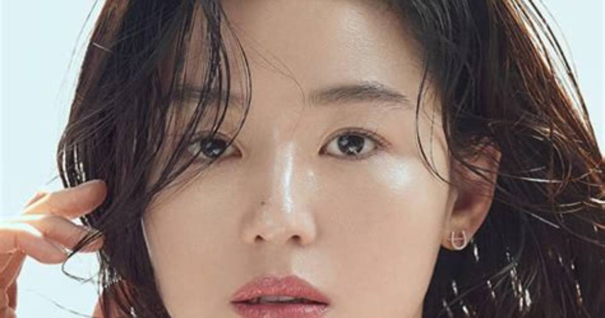 Ahn Ji Hyun Height, Weight, Net Worth, Age, Birthday, Wikipedia, Who, Nationality, Biography