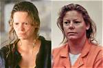 Aileen Wuornos: the Complex Tapestry of Her Siblings