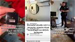 Airbnb ‘Hidden Camera’ Tiktok: Police Investigation Reveals the Reality