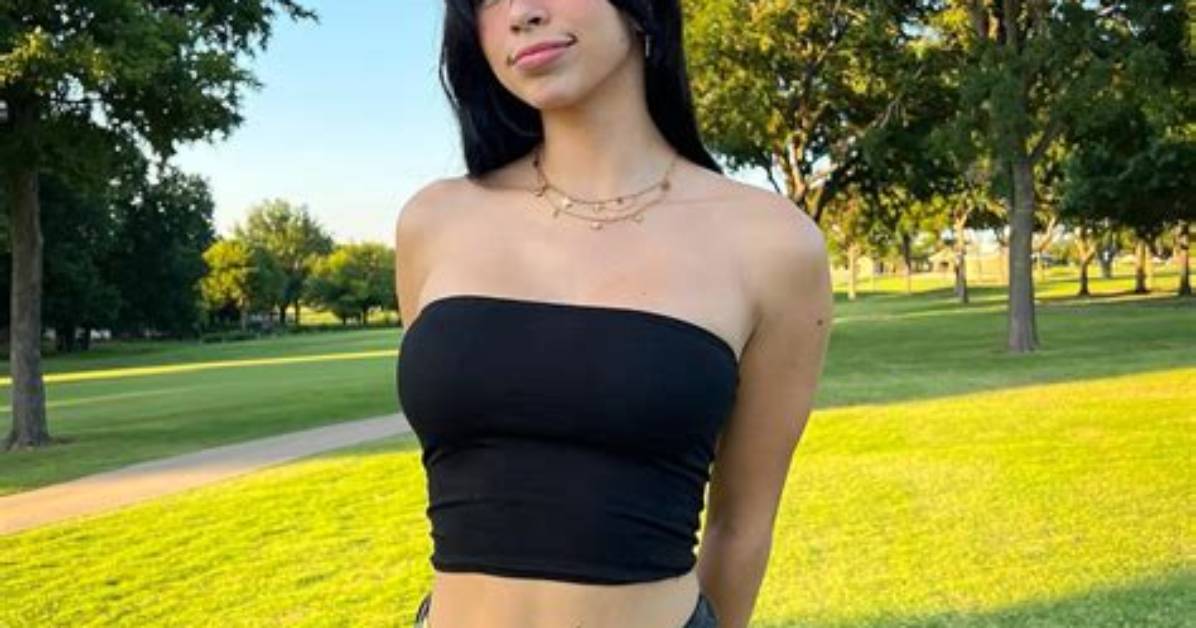 Aishah Sofey: the Allure of Onlyfans Nudes