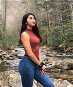 Aishah Sofey: Unraveling the Onlyfans Leaks Phenomenon