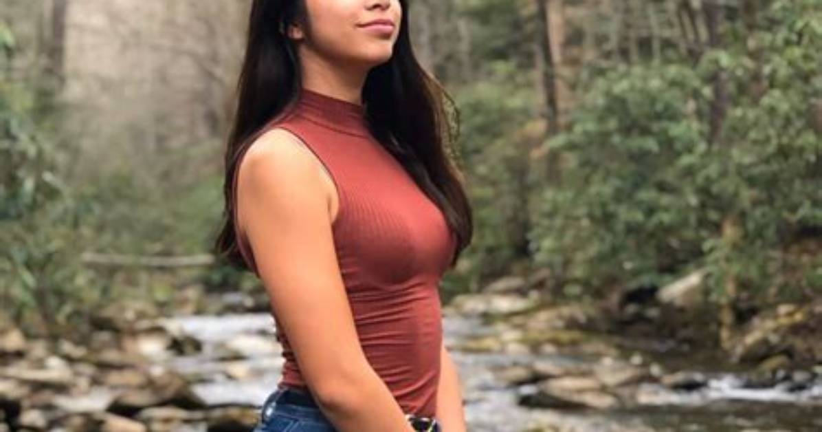 Aishah Sofey: Unveiling the Onlyfans Leak Controversy