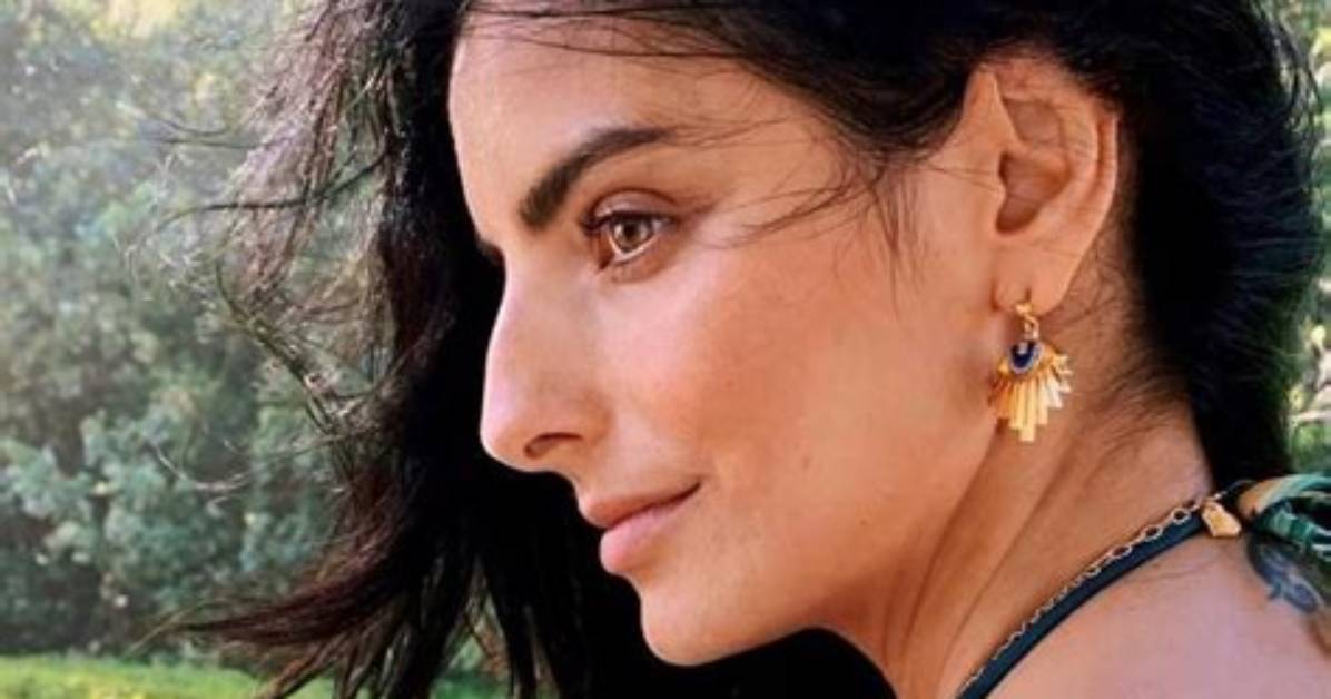 Aislinn Derbez Height, Age, Boyfriend, Biography, Wiki, Net Worth