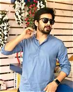 Ajay Chaudhary Height, Weight, Net Worth, Age, Birthday, Wikipedia, Who, Instagram, Biography