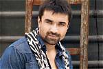 Ajaz Khan Height, Weight, Net Worth, Age, Birthday, Wikipedia, Who, Nationality, Biography