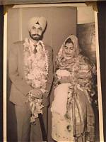 Ajit Singh Randhawa's Inspiring Journey In