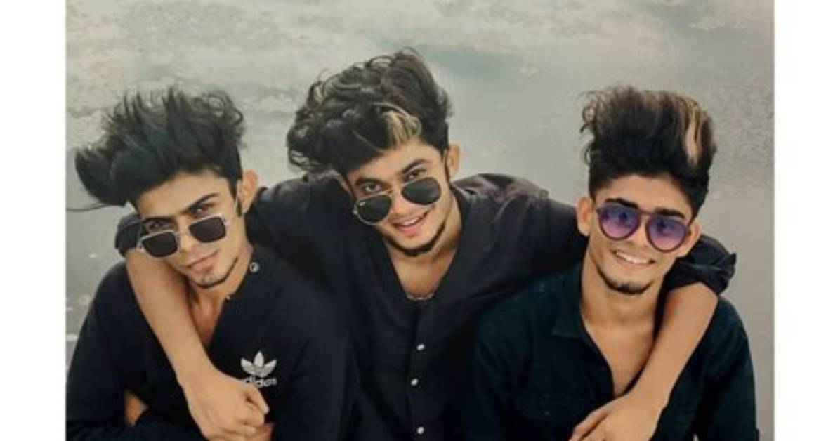 Akhil Cj Height, Weight, Net Worth, Age, Birthday, Wikipedia, Who, Nationality, Biography