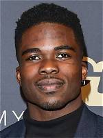 Akiel Julien Height, Age, Girlfriend, Biography, Wiki, Net Worth