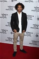 Al-Jaleel Knox Height, Weight, Net Worth, Age, Birthday, Wikipedia, Who, Nationality, Biography
