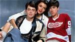 Alan Ruck (Ferris Bueller’s Bf) Net Worth, Wife, Age, Height, Wiki