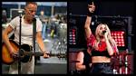 Alana Springsteen: the Daughter of Rock and Roll!