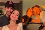 Alba Baptista Husband – Is She Married to Justin Amorim? Family & Net Worth
