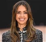 Alba Santana Height, Weight, Net Worth, Age, Birthday, Wikipedia, Who, Nationality, Biography
