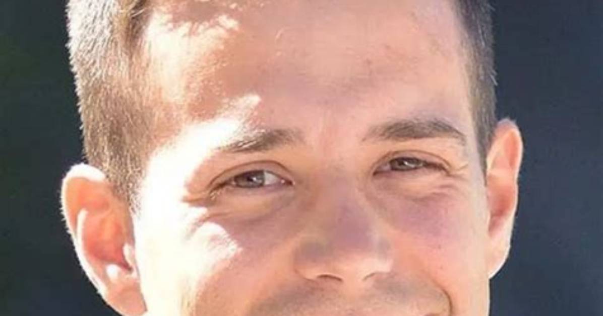 Alberto Preciado Height, Age, Boyfriend, Biography, Wiki, Net Worth