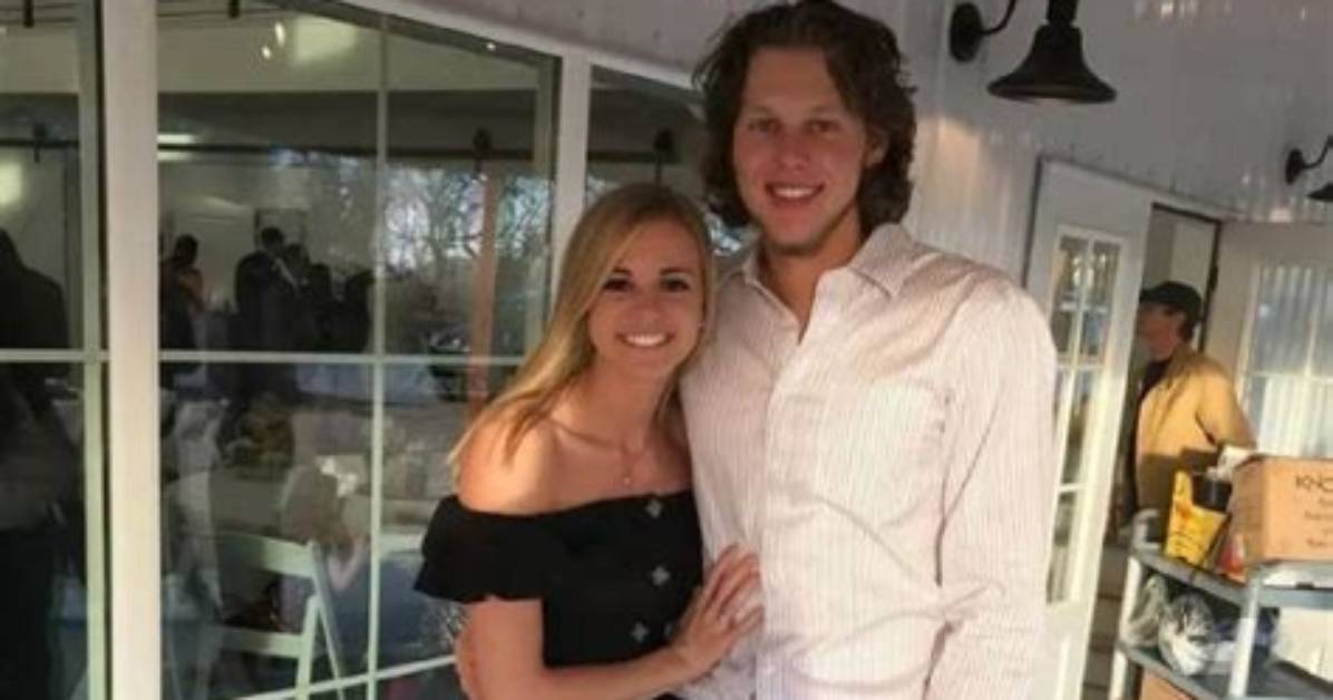 Alec Bohm Marriage: Everything You Need to Know