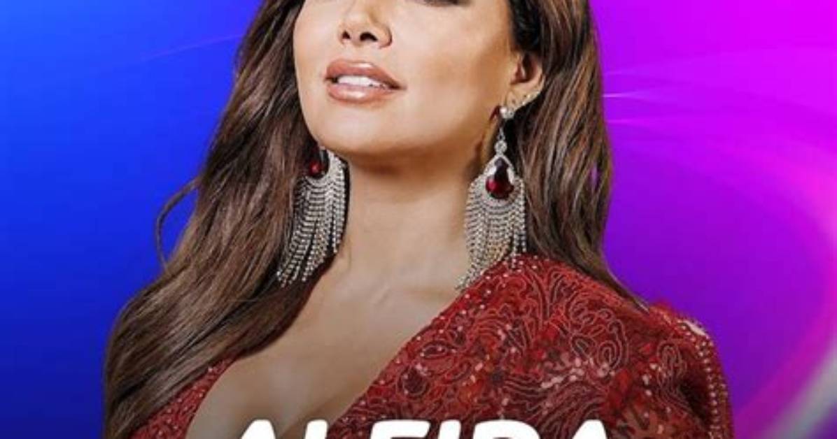 Aleida Nu%C3%B1Ez Height Weight Net Worth Age 1200. Jpg