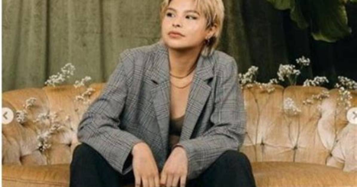 Alejandra Guerra Height, Weight, Net Worth, Age, Birthday, Wikipedia, Who, Nationality, Biography