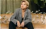 Alejandra Guerra Height, Weight, Net Worth, Age, Birthday, Wikipedia, Who, Nationality, Biography