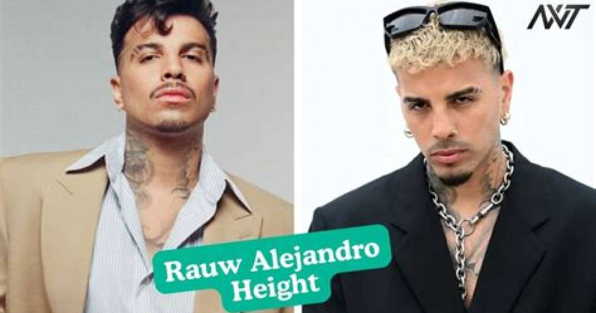 Alejandro Silva Height, Weight, Net Worth, Age, Birthday, Wikipedia, Who, Nationality, Biography