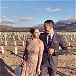 Alejandro Speitzer and Minnie West's Journey to Stardom