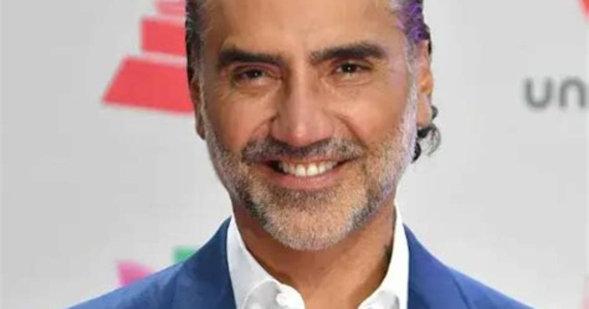 Alejandro Werner Height, Weight, Net Worth, Age, Birthday, Wikipedia, Who, Instagram, Biography