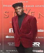 Alessandro Babalola Height, Weight, Net Worth, Age, Birthday, Wikipedia, Who, Instagram, Biography