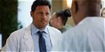 Alex Karev 2024: a Journey Beyond Grey's Anatomy