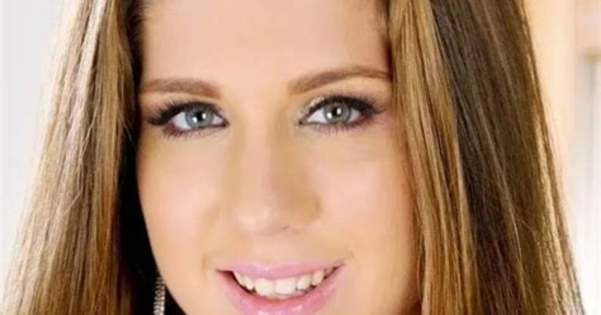 Alex Kavanaugh Height, Weight, Net Worth, Age, Birthday, Wikipedia, Who, Instagram, Biography