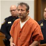 Alex Mashinsky Arrested: on What Charges Police Arrested Celsius Founder?
