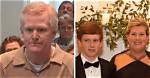 Alex Murdaugh Life Sentence: Juror Reveals Why It Took Less Than an Hour to Reach Verdict