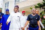 Alex Otti's Net Worth in 2024