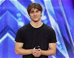 Alex Rich Hyde Height, Weight, Net Worth, Age, Birthday, Wikipedia, Who, Instagram, Biography