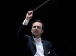 Alexander Joel, a Conductor's Odyssey