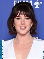 Alexandra Roach Net Worth in 2022 – Facts We Know About the Actress
