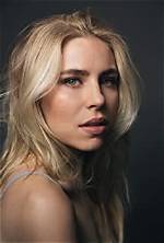 Alexandra Turshen Height, Weight, Net Worth, Age, Birthday, Wikipedia, Who, Instagram, Biography