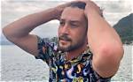 Alexandre Slaviero Height, Weight, Net Worth, Age, Birthday, Wikipedia, Who, Nationality, Biography