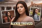 Alexee Trevizo Trial Verdict Released