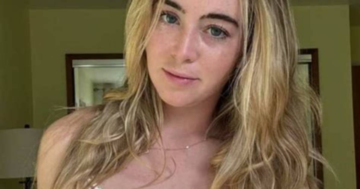 Alexys Craggan Height, Weight, Net Worth, Age, Birthday, Wikipedia, Who, Nationality, Biography