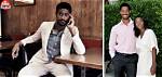 Alfred Enoch's Marital Status and Love Life Explored