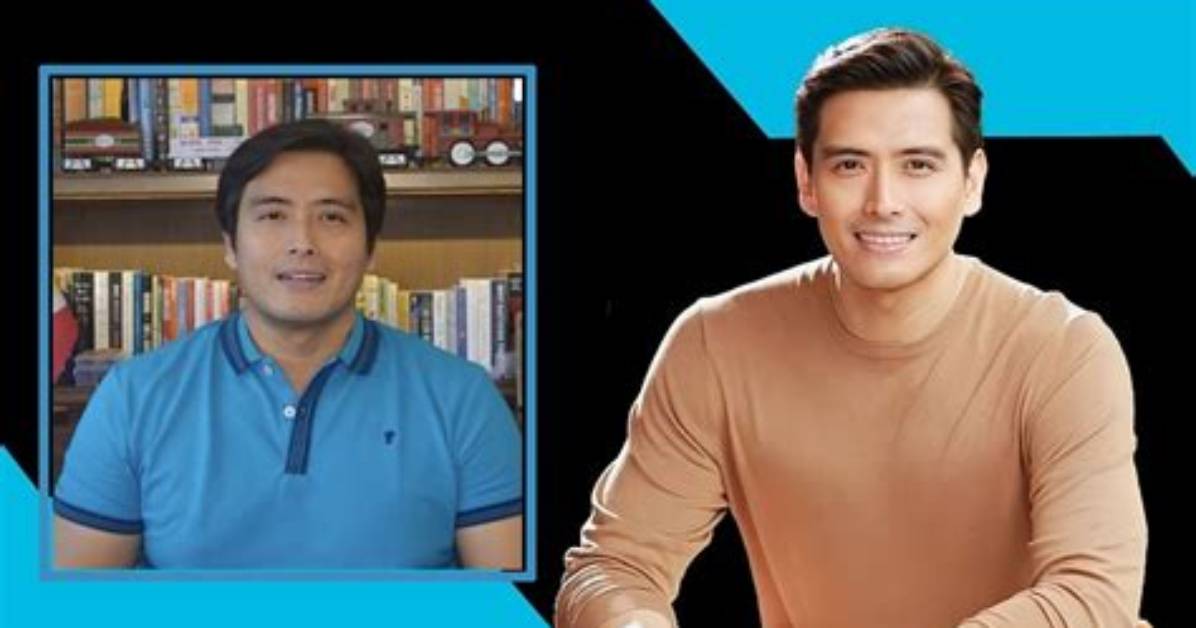 Alfred Vargas Height, Weight, Net Worth, Age, Birthday, Wikipedia, Who, Nationality, Biography